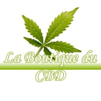 LA BOUTIQUE DU CBD SAINT-MICHEL-CHEF-CHEF 